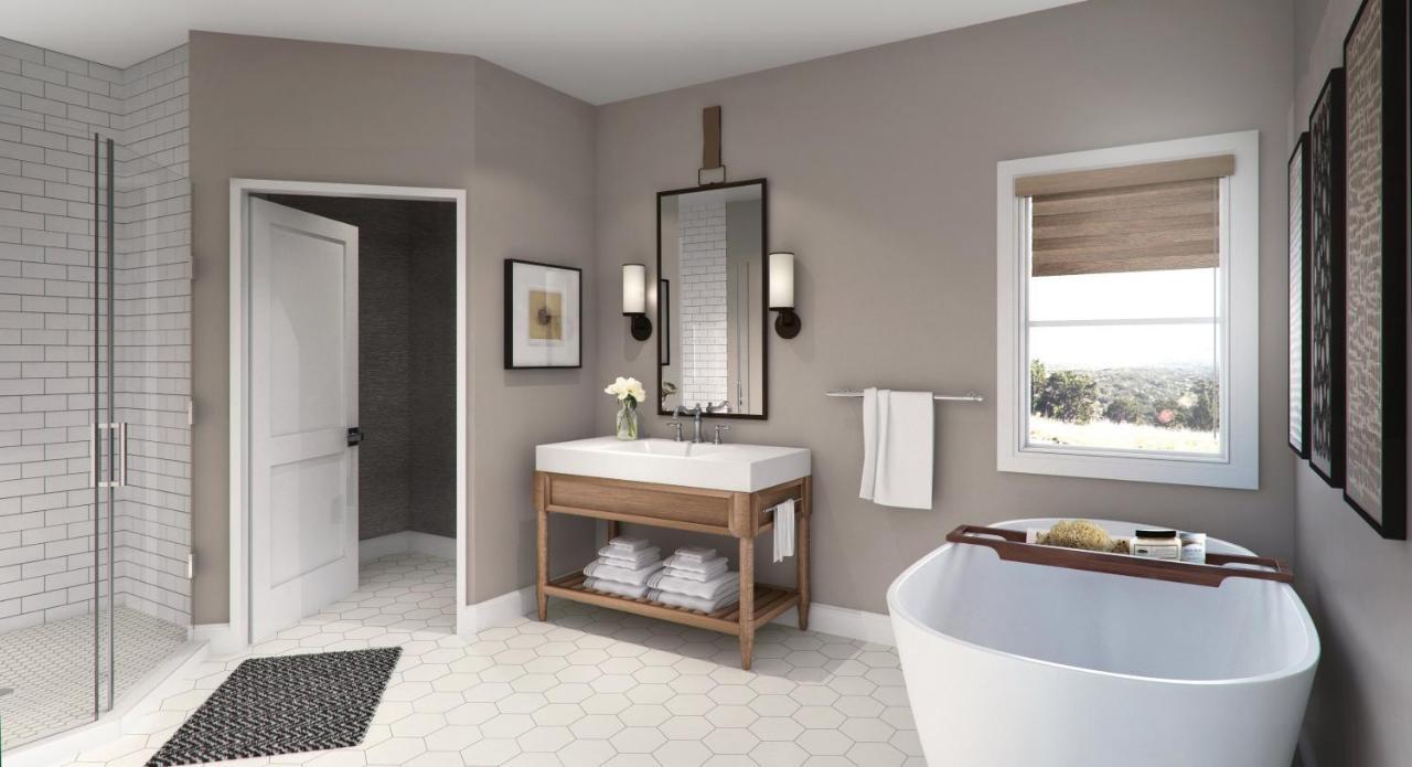 Worldmark ماربل فولز المظهر الخارجي الصورة