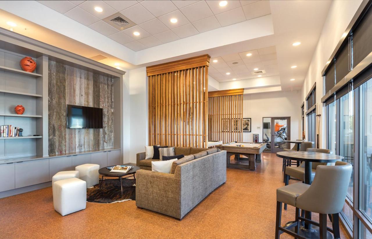 Worldmark ماربل فولز المظهر الخارجي الصورة